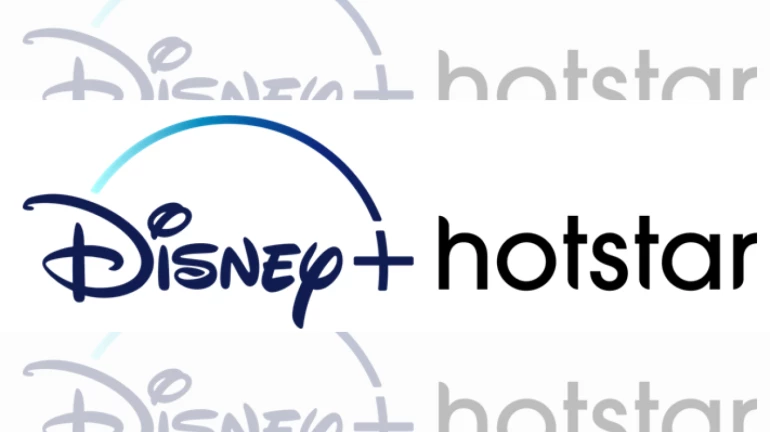 Global Accessibility Awareness Day: Disney Star to Include Indian Sign Language For T20 World Cup 2024 Global Accessibility Awareness Day: Disney Star to Include Indian Sign Language For T20 World Cup 2024