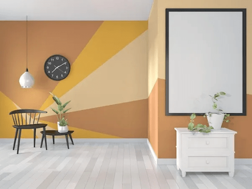 10 Tips to Maintain Your Freshly Painted Walls