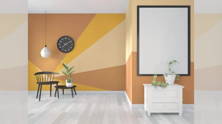 10 Tips to Maintain Your Freshly Painted Walls