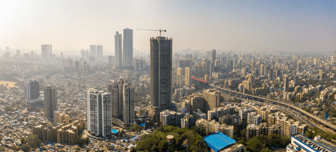 Metro Line 3: A Game-Changer for Mumbai's Real Estate Landscape