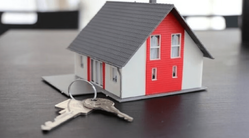 State Government Earns Over INR 12,000 Crore in Revenue from House Sales