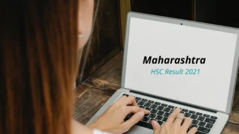 Maharashtra Board HSC results 2021 - Find Out Where to Check