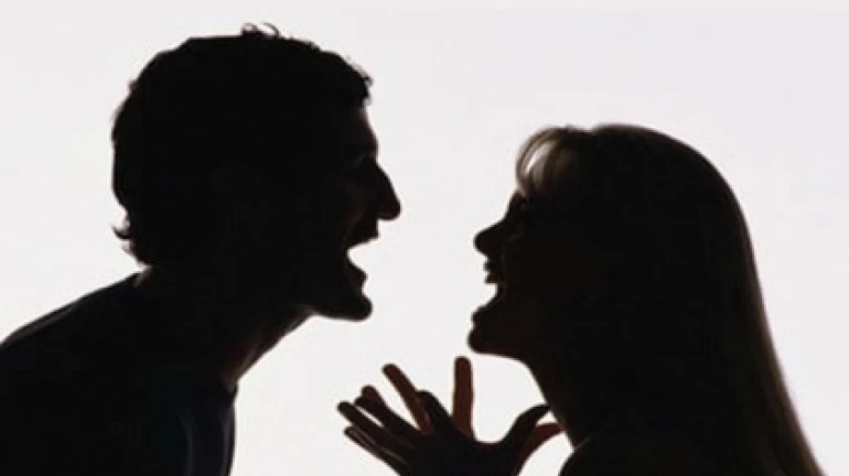 Court fines husband INR 3 crores for derogatory 'second hand' remark towards wife