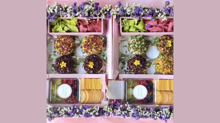 I'M Wholesome is here to fulfill all your gifting requirements I'M Wholesome is here to fulfill all your gifting requirements