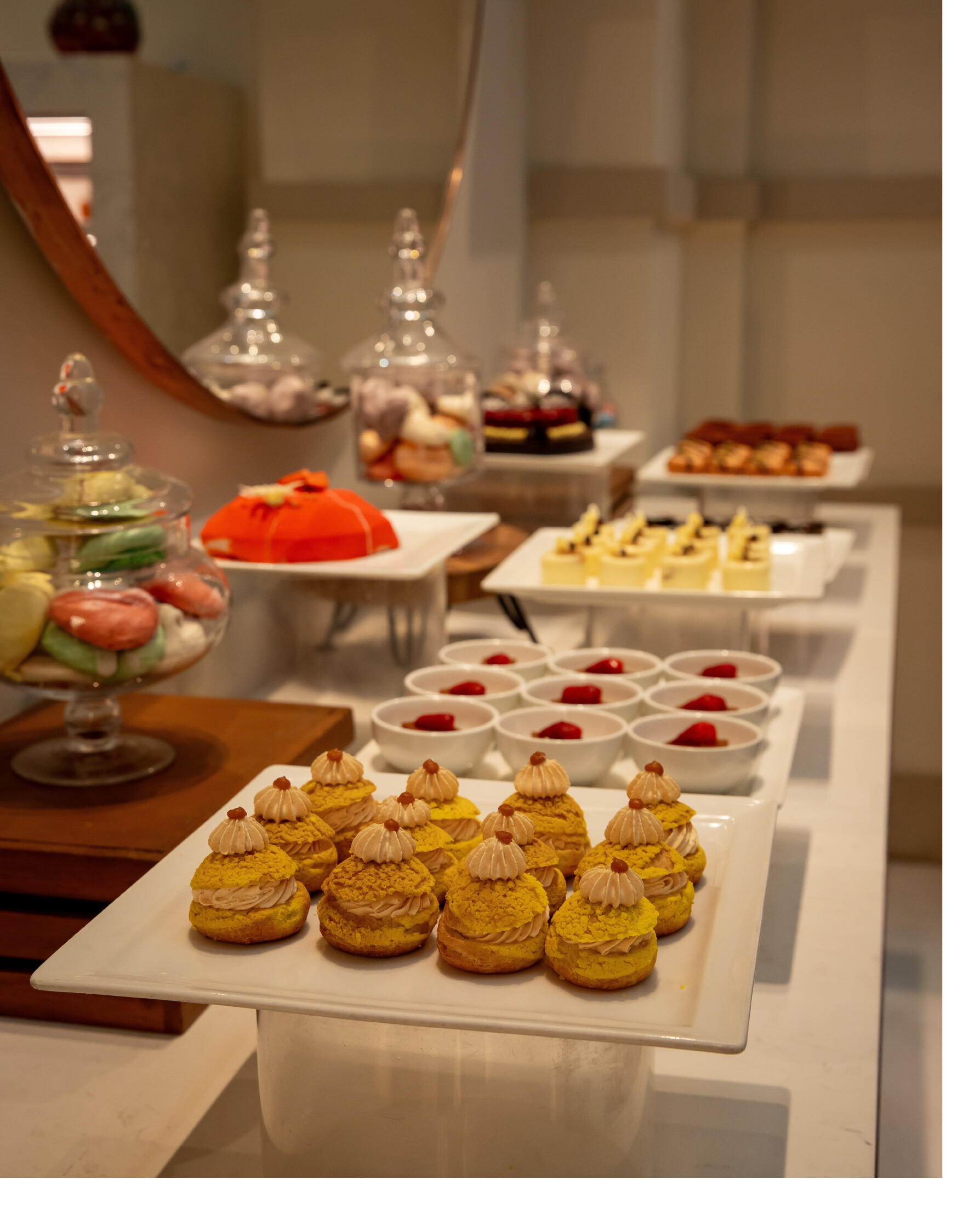 Here's How You Can Overcome Unhealthy, Emotional Relationship With Food