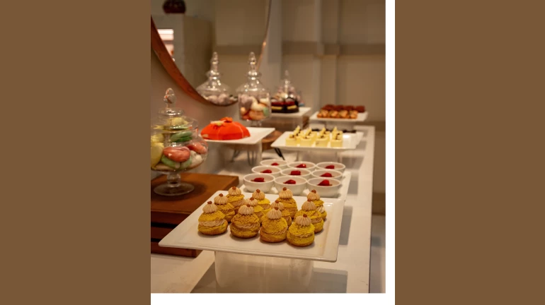 Here's How You Can Overcome Unhealthy, Emotional Relationship With Food Here's How You Can Overcome Unhealthy, Emotional Relationship With Food