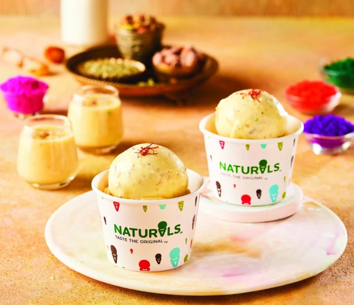 Holi 2024: 6 Exciting Things To Do This Long Weekend in Mumbai!