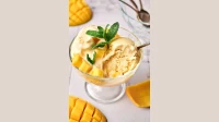 Mumbai's Iconic K. Rustom, Naturals, Apsara Make It To World's Top 100 Ice Cream Spots Mumbai's Iconic K. Rustom, Naturals, Apsara Make It To World's Top 100 Ice Cream Spots