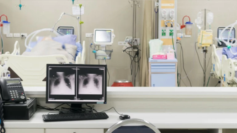 Mumbai: BMC Demands Hospital's Third Party Details After Complaints Against Doctors Mumbai: BMC Demands Hospital's Third Party Details After Complaints Against Doctors