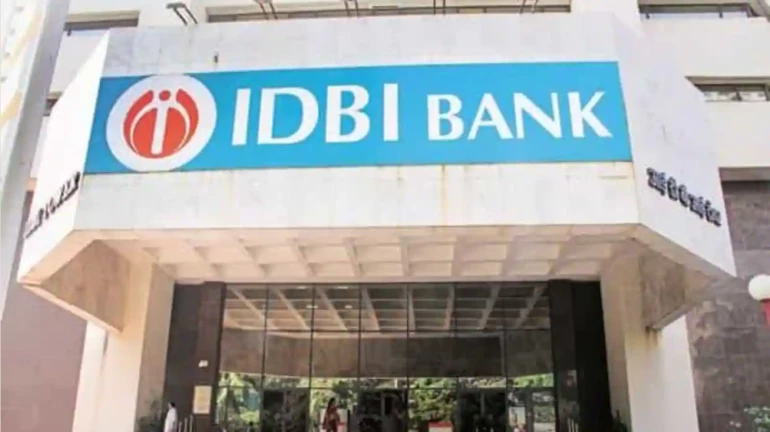 IDBI बैंक में वैकेंसी, जल्द करें आवेदन