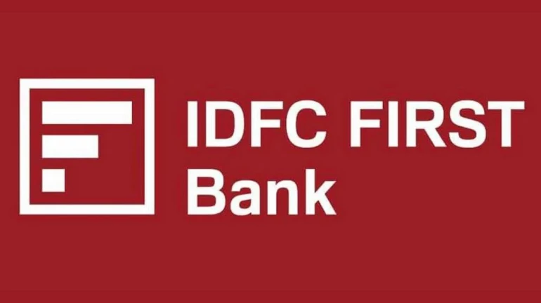 IDFC First Bank to streamline operations; sells Mumbai Office Premises to NSDL