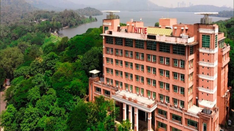 IIM Mumbai to launch Artepreneur PGDM in Creative Leadership for Performing Arts From June 2026 IIM Mumbai to launch Artepreneur PGDM in Creative Leadership for Performing Arts From June 2026