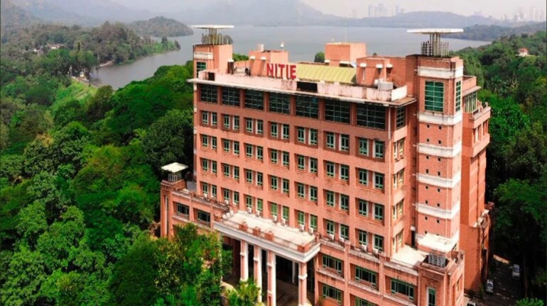 IIM Mumbai to Launch First Undergraduate Programme from Upcoming Academic Year IIM Mumbai to Launch First Undergraduate Programme from Upcoming Academic Year