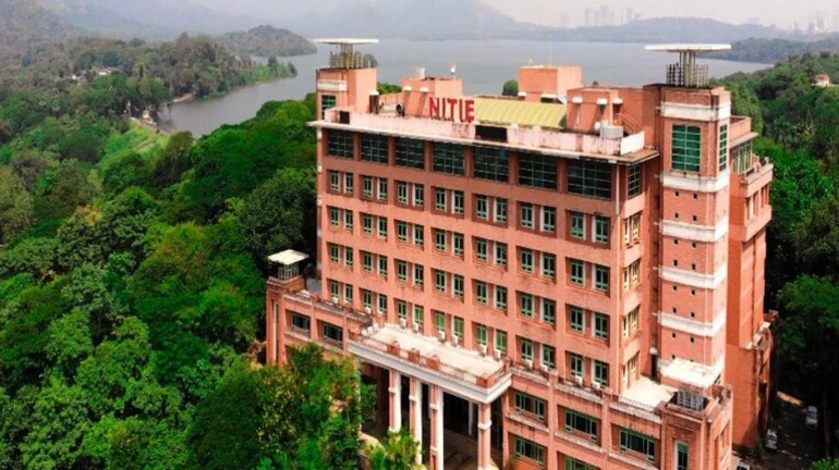 IIM Mumbai to charge lesser fee than other IIMs IIM Mumbai to charge lesser fee than other IIMs