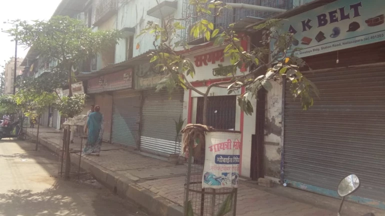 कांग्रेस सहित 21 पार्टियों का आज भारत बंद! कांग्रेस सहित 21 पार्टियों का आज भारत बंद!