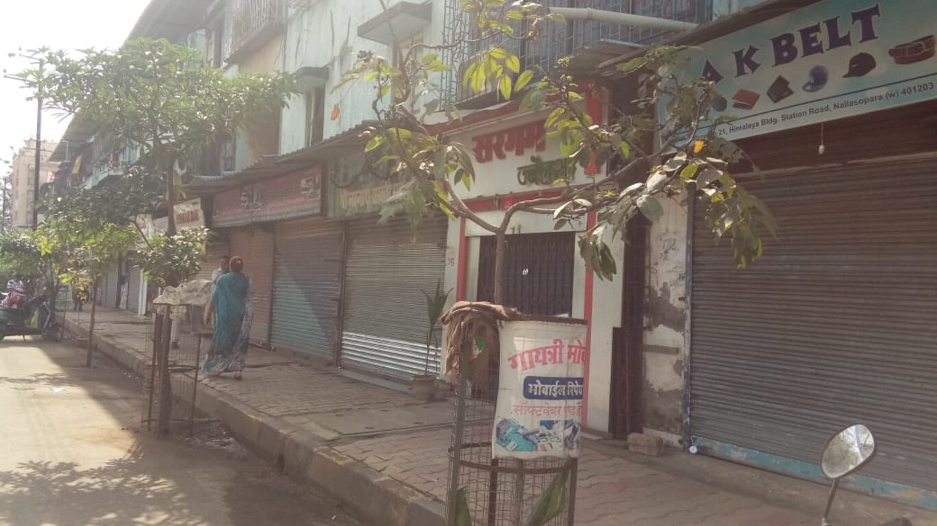 Petrol-diesel prices likely to increase; Congress and 21 political parties to observe Bharat Bandh today