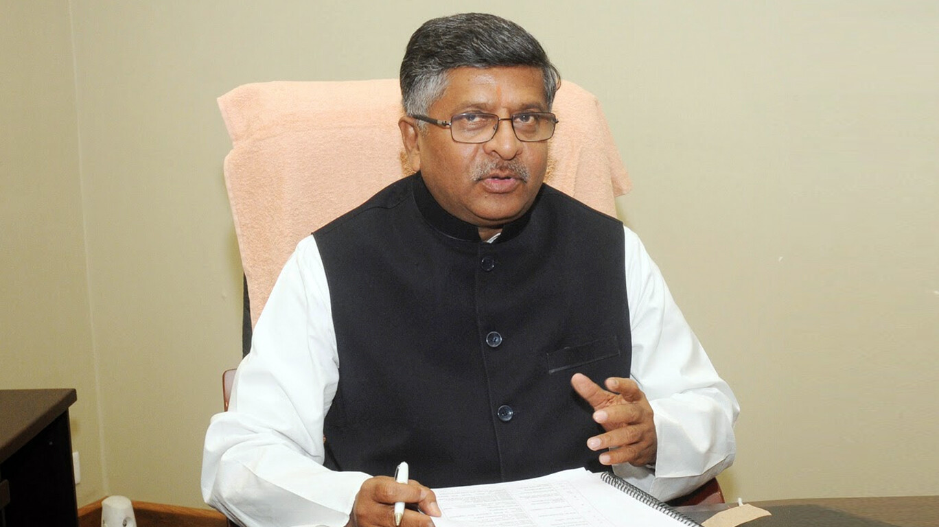 Fuel Price Hike: Modi government withdraws from its responsibility; criticises opposition for protesting