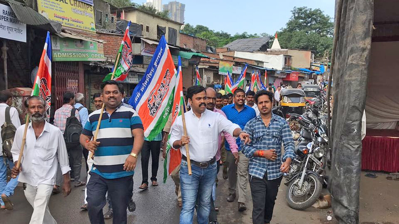 'भारत बंद'नंतरही पेट्रोल दरवाढ काही थांबेना!