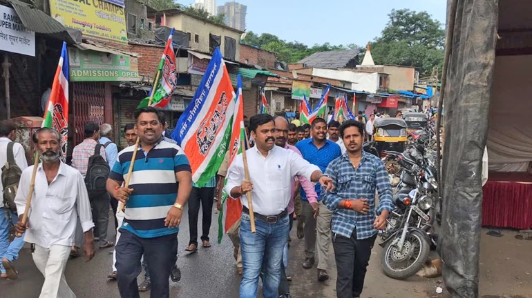 'भारत बंद'नंतरही पेट्रोल दरवाढ काही थांबेना! 'भारत बंद'नंतरही पेट्रोल दरवाढ काही थांबेना!