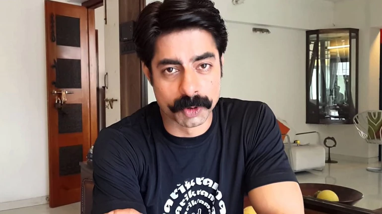 जानलेवा बीमारी से जूझ रहीं हैं सुशांत सिंह की छोटी बहन जानलेवा बीमारी से जूझ रहीं हैं सुशांत सिंह की छोटी बहन