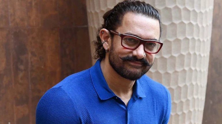 आधीरात अस्पताल पहुंच आमिर खान ने बचाई...इस शख्स की जान आधीरात अस्पताल पहुंच आमिर खान ने बचाई...इस शख्स की जान