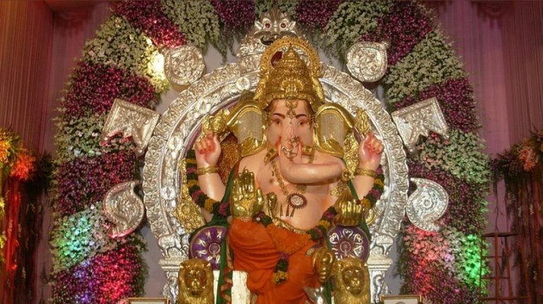 GSB सेवा मंडळाने काढला 400 कोटीचा विमा GSB सेवा मंडळाने काढला 400 कोटीचा विमा