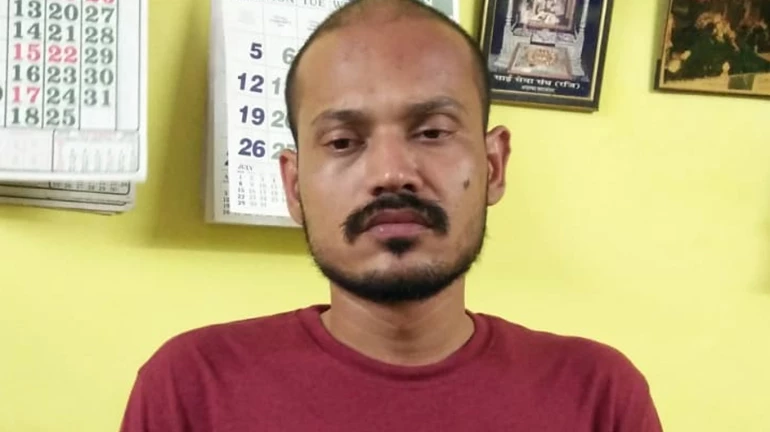 एटीएममध्ये मदत घेत असाल तर सावधान ! एटीएममध्ये मदत घेत असाल तर सावधान !