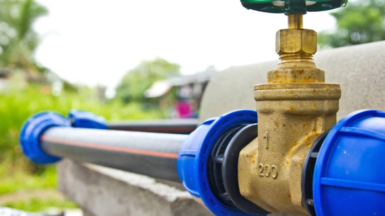 शिवसेना नगरसेवकांच्या वॉर्डातील पाणी पळवतोय कोण? शिवसेना नगरसेवकांच्या वॉर्डातील पाणी पळवतोय कोण?