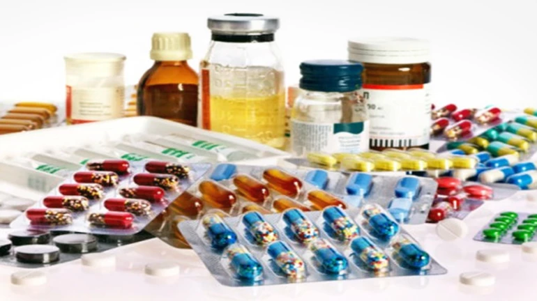 Health Ministry to ban 343 combination medicines