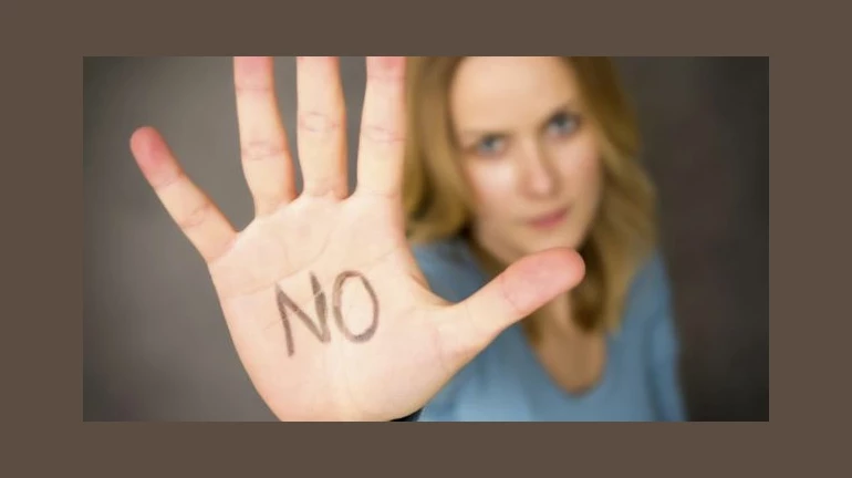 Wadala police arrest pervert who was on the run Wadala police arrest pervert who was on the run