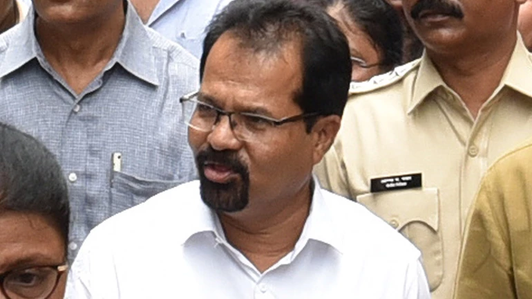 महापौरांसह गटनेते निघाले स्टुटगार्टला महापौरांसह गटनेते निघाले स्टुटगार्टला