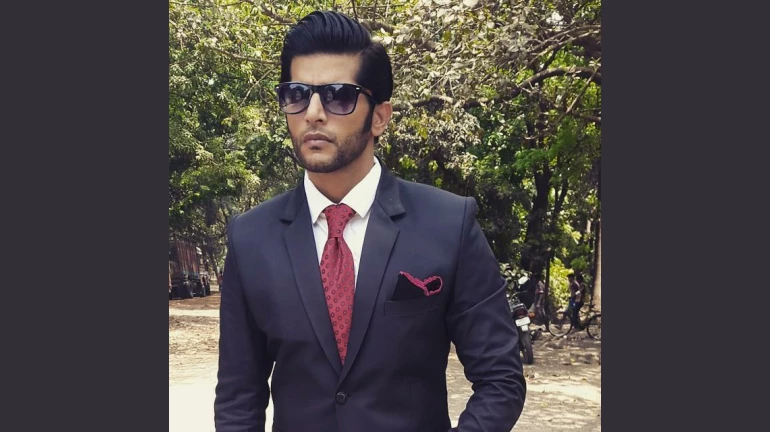 The Legend of Hanuman, is Now Streaming exclusively on Disney+ Hotstar The Legend of Hanuman, is Now Streaming exclusively on Disney+ Hotstar