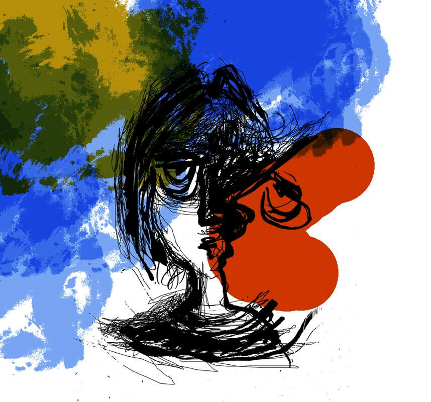 भररस्त्यात महिलांकडे पाहून अश्लिल हावभाव, एकाला अटक