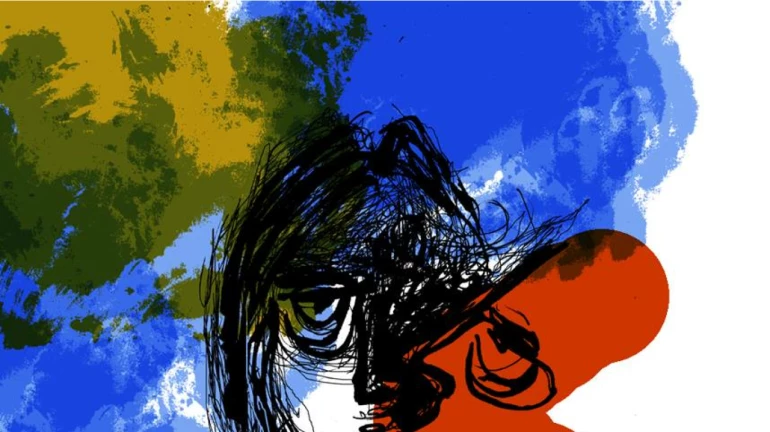 शेजाऱ्यांच्या ३ अल्पवयीन मुलीशी अश्लील चाळे शेजाऱ्यांच्या ३ अल्पवयीन मुलीशी अश्लील चाळे