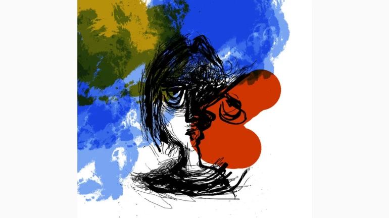 महिलेचे अश्लील फोटो सोशल मिडियावर  टाकणाऱ्यास दोन वर्षानंतर अटक महिलेचे अश्लील फोटो सोशल मिडियावर  टाकणाऱ्यास दोन वर्षानंतर अटक