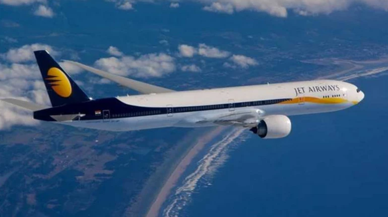 Now fly non-stop from Mumbai to Manchester November onwards Now fly non-stop from Mumbai to Manchester November onwards