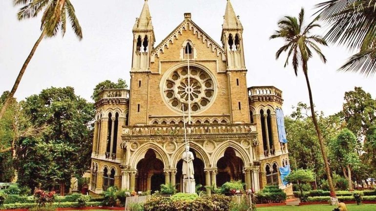 Law students to protest against Mumbai University's "casual behaviour"