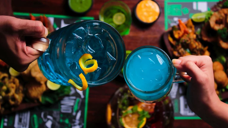 Asia Cup 2018: Watch India vs Pakistan LIVE at BAR BAR Asia Cup 2018: Watch India vs Pakistan LIVE at BAR BAR