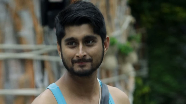 Bigg Boss 12: Deepak Thakur composes a song on BB12 | Mumbai Live