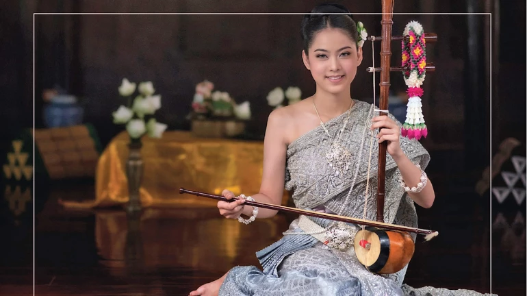 ReviThaiLize Spa: A Thai Spa Pop-Up by JW Marriott Mumbai Sahar ReviThaiLize Spa: A Thai Spa Pop-Up by JW Marriott Mumbai Sahar