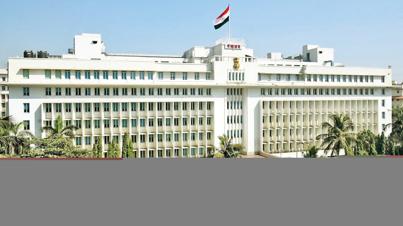 जातवैधता प्रमाणपत्र दाखल करण्यास १ वर्षाची मुदतवाढ