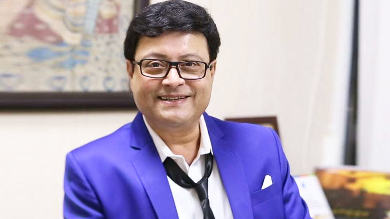 महागुरूंच्या दिमाग में भुसा, सचिन पिळगावकर पुन्हा झाले ट्रोल