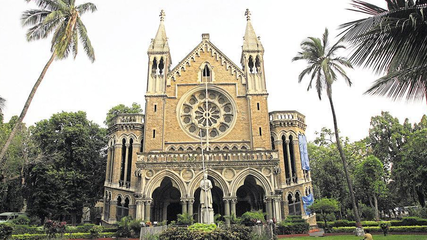 आयडॉल संस्थेचा टीवायबीकॉमचा निकाल जाहीर