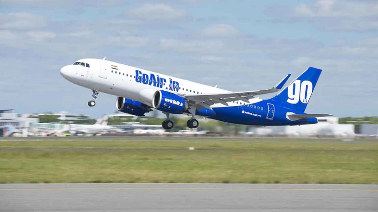 मुंबई से मालदीव और थाईलैंड के लिए अब सीधी उड़ान मुंबई से मालदीव और थाईलैंड के लिए अब सीधी उड़ान