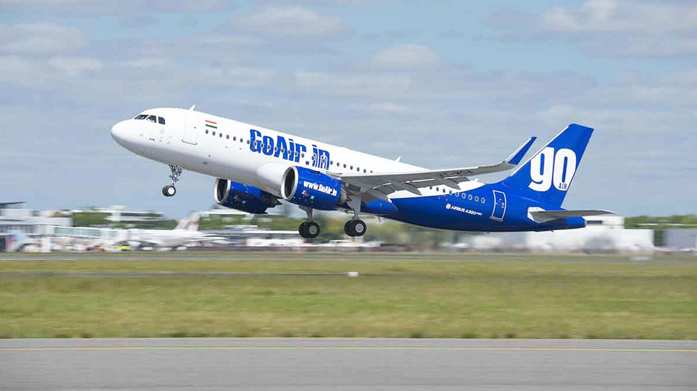 मालदीव, थायलंडला जाणाऱ्यांसाठी खूशखबर!