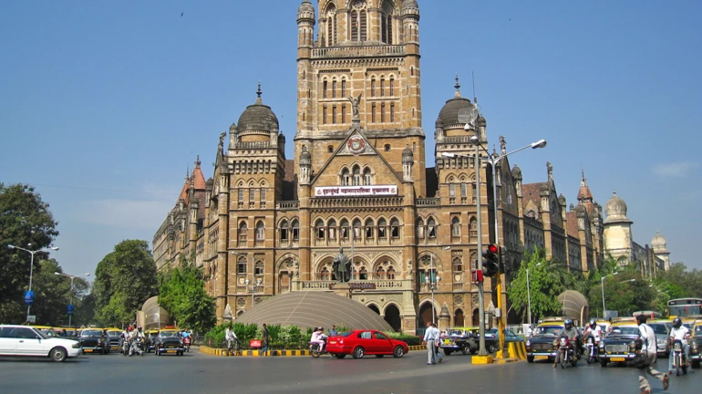 Results for BMC’s Class IV jobs to be declared by October 15