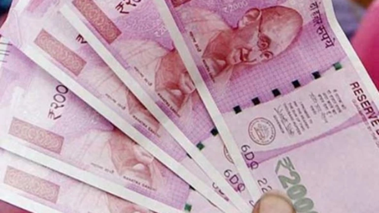 Finance Ministry announces hike in interest rate for small saving schemes
