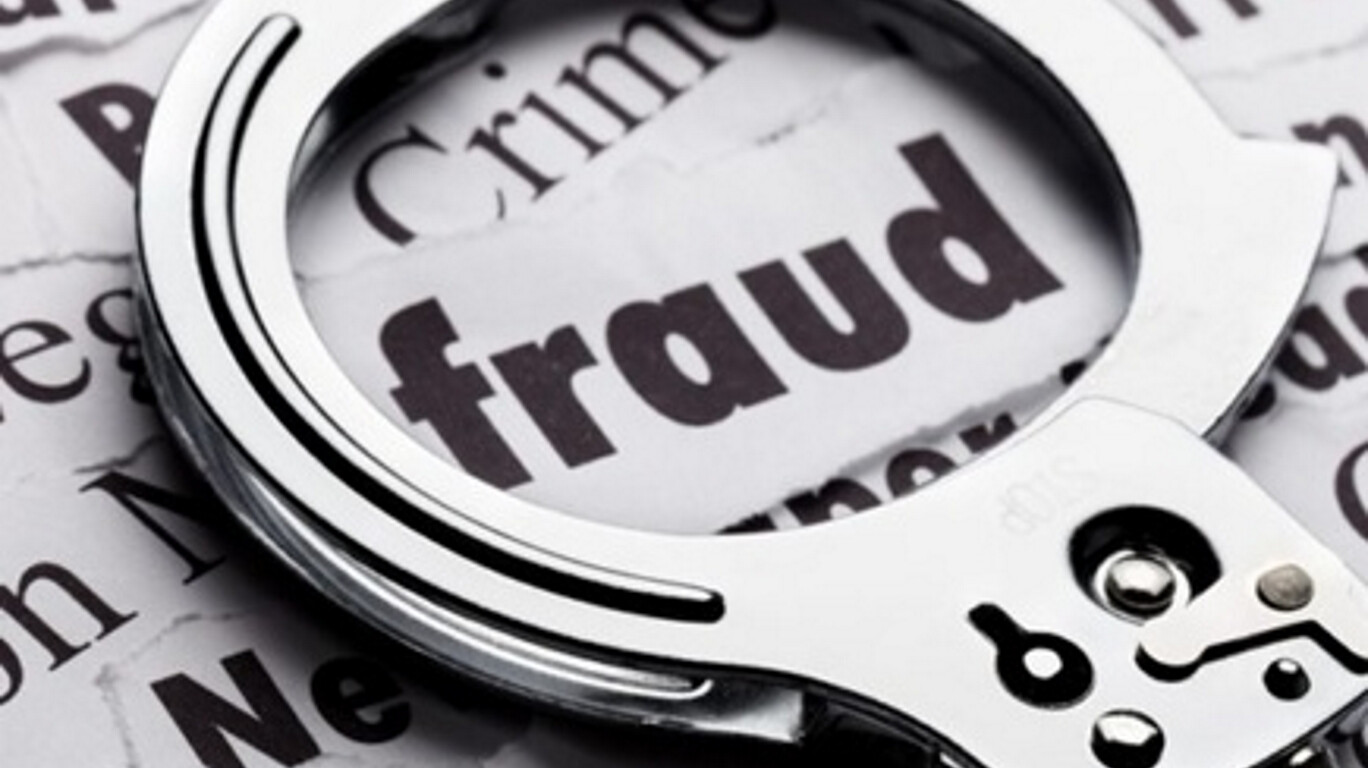 म्हाडा का घर दिलाने के नाम पर व्यापारी से लाखों की लुट