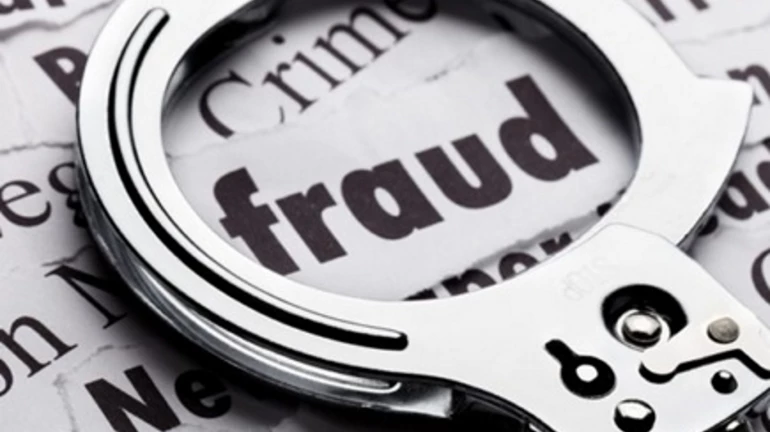 म्हाडा का घर दिलाने के नाम पर व्यापारी से लाखों की लुट म्हाडा का घर दिलाने के नाम पर व्यापारी से लाखों की लुट