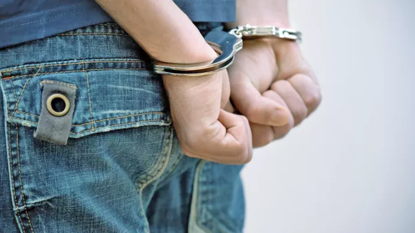 फाइनेंस कंपनी को करोड़ो रुपये का चुना लगानेवाले गिरोह को क्राइम ब्रांच ने किया गिरफ्तार